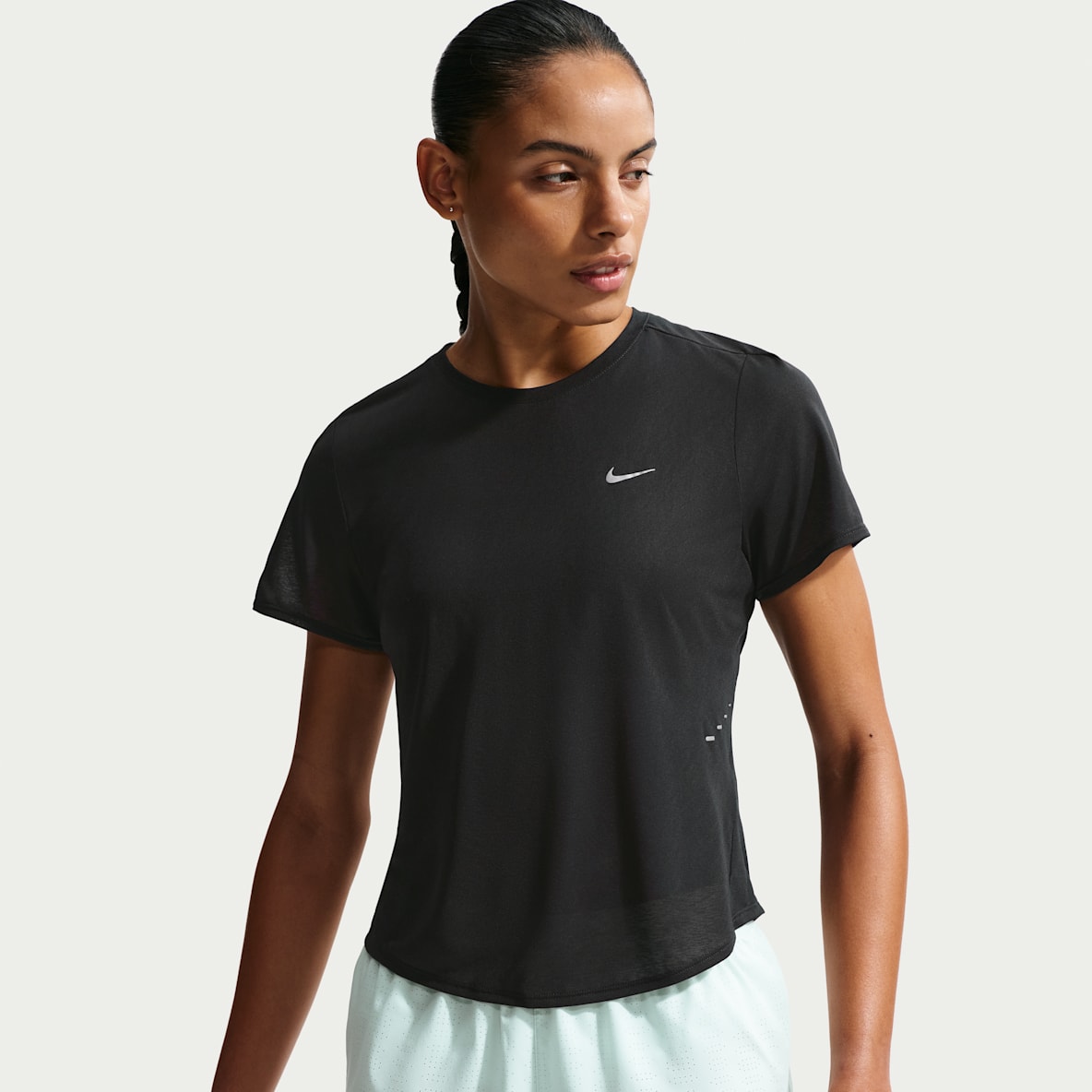 Dri-FIT Running Tops & T-Shirts. Nike CA